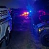 Ataque armado deja tres muertos y dos lesionados en el municipio de Ario