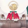 Pide Congreso intervención inmediata de la federación para apaciguar Apatzingán