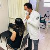 Reconoce IMSS Michoacán a médicos familiares como pilares para promover la salud