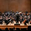 SeCultura Morelia celebra estreno de obra ganadora del Concurso de Composición Orquestal 2025