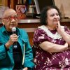 Secum presenta “Río de cenizas”, radionovela sobre migración y la búsqueda de identidad