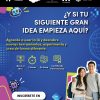 Ayuntamiento de Morelia abre convocatoria de becas gratuitas para aprender inteligencia artificial