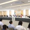 Llama Ayuntamiento aprovechar descuentos a partir de noviembre