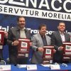 Arranca en Morelia la preparación para El Buen Fin 2026; buscan impulsar a las MIPYMES
