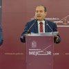 INEGI coloca a Michoacán en el séptimo sitio nacional por desplazamiento forzado