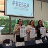 Lanzan convocatoria para la «Presea Michoacán al Mérito en Derechos Humanos»