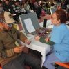 DIF Michoacán entregará más de 3 mil 500 aparatos auditivos y optométricos