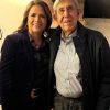 Propone Fabiola Alanís inscribir con letras de oro el nombre de Cuauhtémoc Cárdenas y decretar el 28 de octubre como día de duelo estatal