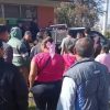 Señalan a intendente de kínder por presuntas agresiones sexuales contra cuatro menores en Morelia
