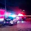 Delincuentes atacan a tiros a un hombre y golpean a su esposa, en la colonia Santa Catarina de Uruapan
