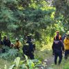Hallan sin vida a adulta mayor desaparecida en Morelia; estaba en el fondo de un barranco