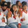 Cecufid abandera a la delegación michoacana rumbo a los Juegos Nacionales Populares 2026