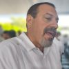 Ingreso irregular de aguacate presiona precios y perjudica a productores que cumplen la ley, dice secretario de Medio Ambiente