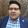 Movimiento del Sombrero abre espacio a la ciudadanía frente al monopolio partidista: Antonio Carreño