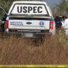 Cerró septiembre con 106 homicidios, gobierno reporta solamente 66