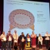Domina Michoacán en el Gran Premio Nacional de Arte Popular