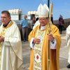 Alerta Obispo de Zamora a pobladores de dos agrupaciones falsas en la Diócesis, que no son católicas
