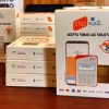 Inician investigación por abuso de dominancia en el mercado de vales de despensa y medios de pago electrónicos