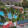 Se distribuirán 50 mil boletos para ingresar gratis a balnearios en Huandacareo