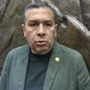 Acusa Juan Carlos Barragán a los Valencia Reyes de ser unos «sicarios» de la política
