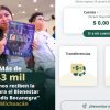 Crecen quejas y molestia de jóvenes universitarios que en Michoacán no están recibiendo su Beca «Gertrudis Bocanegra»