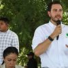 Gobierno cierra caso Bernardo Bravo, espera jueces emitan sentencias a 14 detenidos