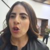 Proponen castigos más severos por uso de veneno en Michoacán