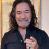 Los Bukis regresan a Michoacán para el reestreno de su película en el Festival Internacional de Cine de Morelia
