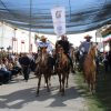 Cabalgata Morelos reunirá historia y tradición en Indaparapeo