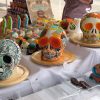Celebra el sabor de sus tradiciones con el 5° Festival de la Calaverita de Azúcar