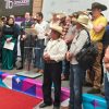 Sin pagos ni apoyos suficientes, campesinos advierten que el campo michoacano está muriendo