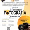 Convoca CEDH Michoacán al Concurso de Fotografía “Derechos que se Viven”