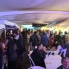 Último día para disfrutar del Festival Internacional de la Cerveza en Morelia