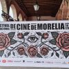 Morelia se viste de cine: arranca este viernes el FICM 2026