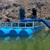 En cinco años se han destinado 889 mdp para modernización del campo michoacano