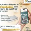 Lanza Centro de Conciliación Laboral sistema en línea para agilizar trámites sin intermediarios
