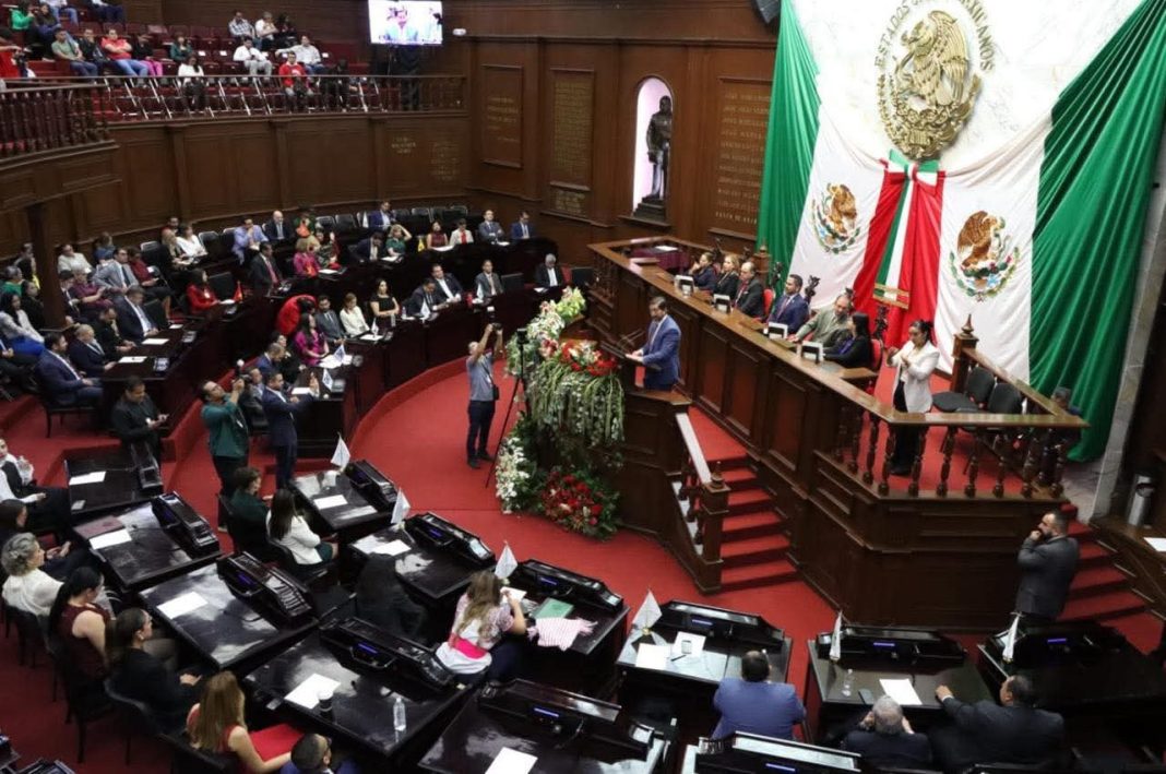 Fondo