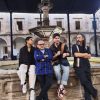 IA no superará a la animación realizada por personas: Marvick Eduardo Núñez
