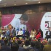 Más de 100 millones de multas electorales destinados a ciencia y tecnología