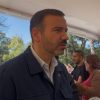 Acusa Ayuntamiento de Morelia descortesía política tras exclusión en entrega de viviendas de Sheinbaum