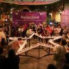 Invita DIF Morelia a honrar la memoria de hijas e hijos fallecidos durante la gestación o al nacer