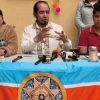 Afectados, 400 pacientes del Oriente por contaminación de planta de CFE, sin recibir tratamiento de hemodiálisis