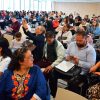 Fortalecen la convivencia escolar con programa ‘Reaprendiendo en tu Escuela’