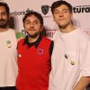 Producciones mexicanas podrán competir por un lugar en Hollywood