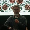 Destaca Gael García Bernal el papel del cine documental en la visibilización de las injusticias sociales
