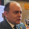 Atribuye Baltazar Gaona a señalamientos políticos el revés de Raúl Morón en la contienda interna