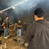 Michoacán proyectará su riqueza cultural y natural a través de la señal internacional de ¡HOLA! TV