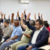 En curso, dos emplazamientos a huelga del SUEUM, el primero por violaciones al CCT