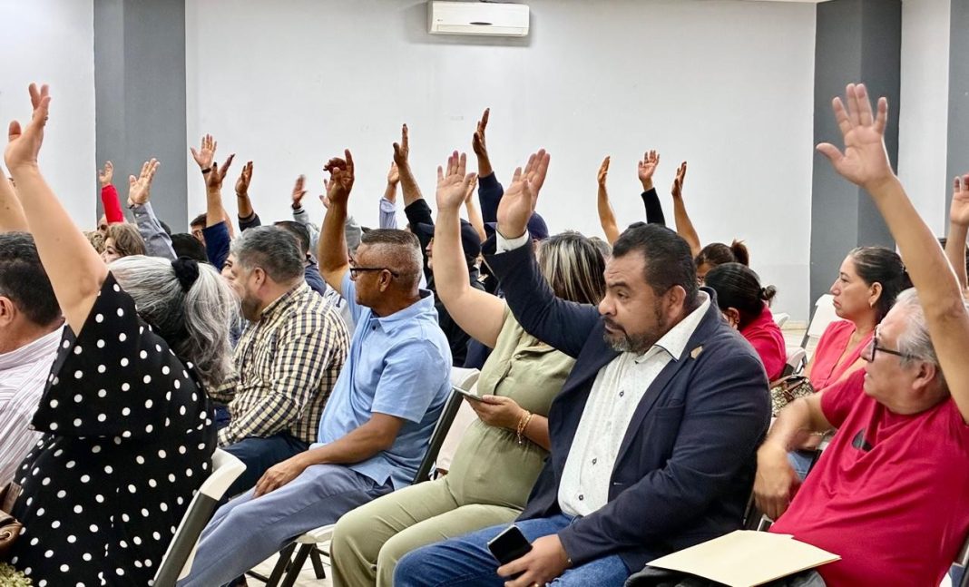 Fondo