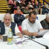 Emplaza SUEUM a huelga por revisión contractual 2027